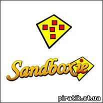 Sandboxie 4.16  -  7