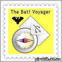 The Bat Voyager 6.7.33 Crack Keygen*Download Free The Bat Voyager 6.7.33 Cr